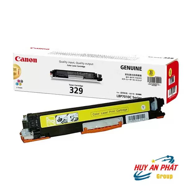 muc-in-canon-329y-s1202602