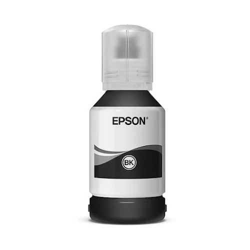 muc-in-epson-008-pigment-black-127ml-c13t06g100-s230302161
