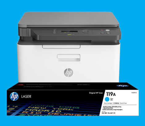 muc-in-hp-119a-w2091a-s201001241