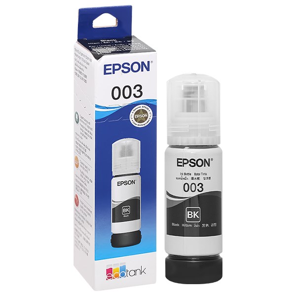 muc-in-phun-epson-057-bk-c13t09d100-black-1