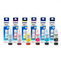 muc-in-phun-epson-057-bk-c13t09d100-black