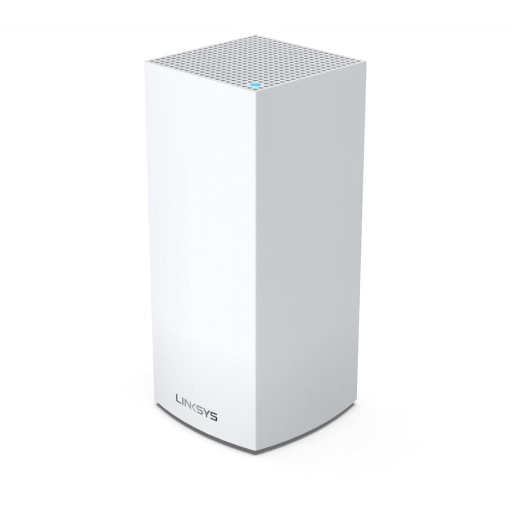 mx4200-ah-linksys-velop-mx4200-ah-tri-band-ax4200-intelligent-mesh-wifi-6-mu-mimo-1pack