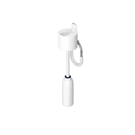 nap-chai-larq-bottle-filtered-cap-granite-white-lq-bfcgw-050a