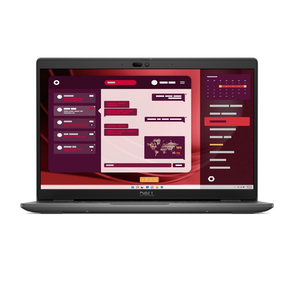 nb-dell-latitude-3450-i7-1355u-16gb-512gb-ssd-intel-iris-xe-graphics-14-inch-fhd-3c-42wh-axbt-ubuntu-linux-01y-1hcra-3u