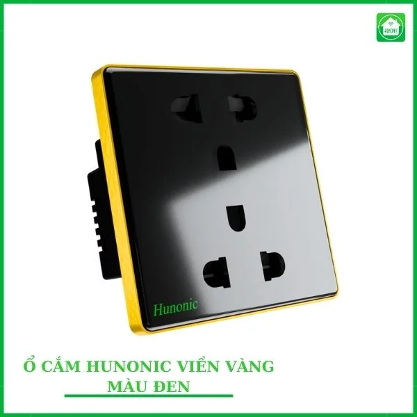 o-cam-hunonic-vuong-den2