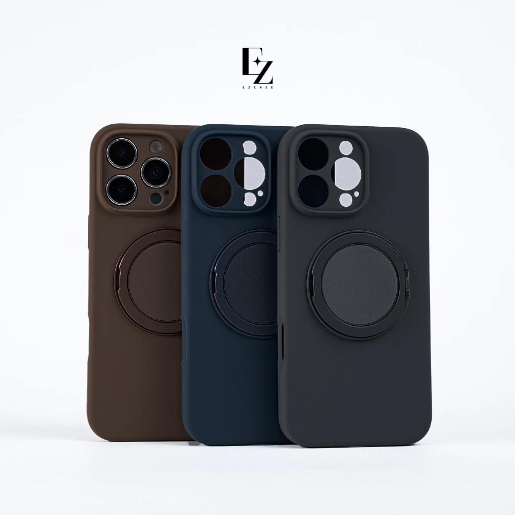 op-dien-thoai-ez-case-pro-iphone-2