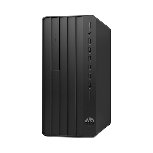 pc-hp-pro-tower-280-g9-pci-intel-core-i3-13100-8gb-ddr4-256gb-ssd-windows-11