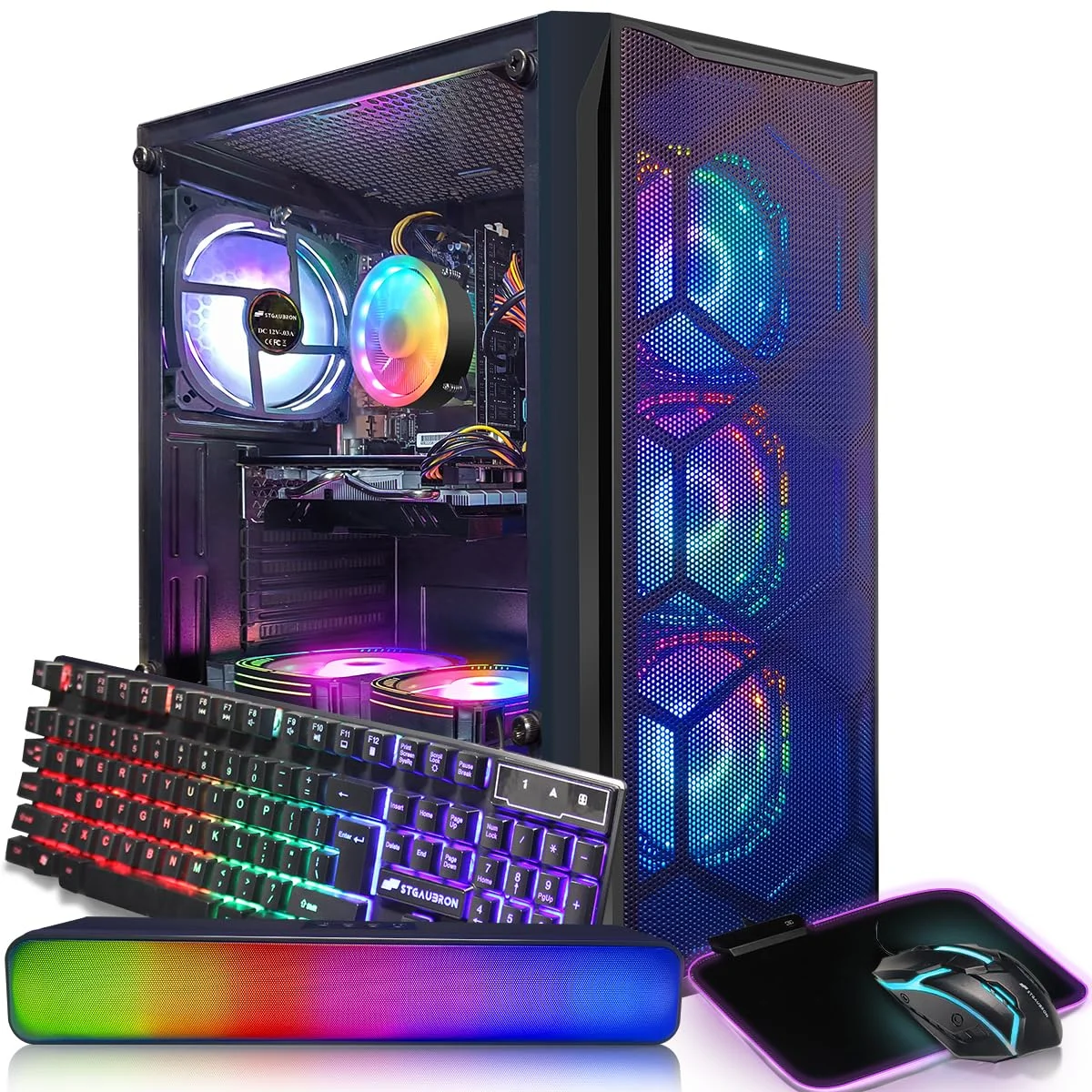 pc