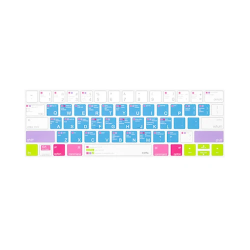 phu-phim-jcpal-verskin-photoshop-for-macbook-mba13-retina13-15-jcp2049-blue-s200900943