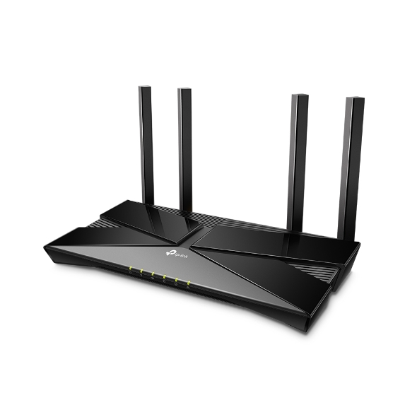 router-wi-fi-6-ax1500-archer-ax10-h2-1