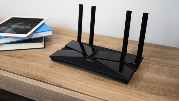 router-wi-fi-6-ax1500-archer-ax1500-h4
