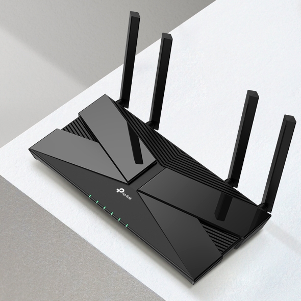 router-wi-fi-6-bang-tan-kep-ax1800-archer-ax23-h6