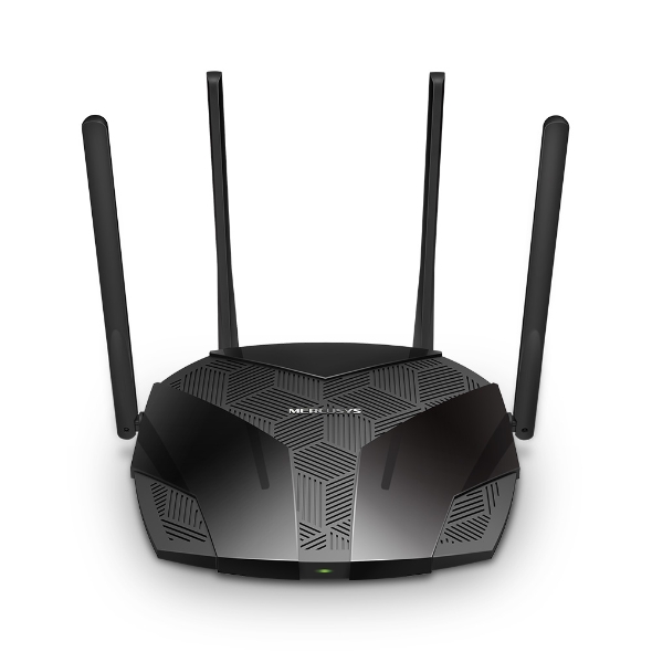 router-wi-fi-6-bang-tan-kep-ax1800-mr70x-h1