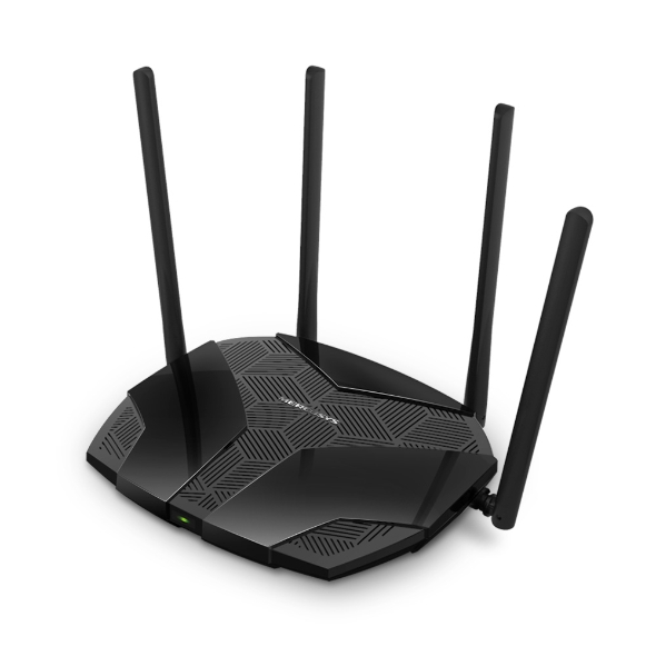 router-wi-fi-6-bang-tan-kep-ax1800-mr70x-h2-1