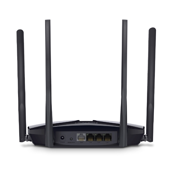 router-wi-fi-6-bang-tan-kep-ax1800-mr70x-h3-1