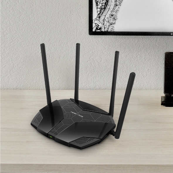 router-wi-fi-6-bang-tan-kep-ax1800-mr70x-h5
