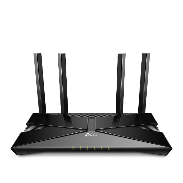 router-wi-fi-6-bang-tan-kep-ax3000-archer-ax53-h1