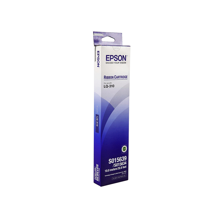 ruy-bang-epson-s015639-s1303640