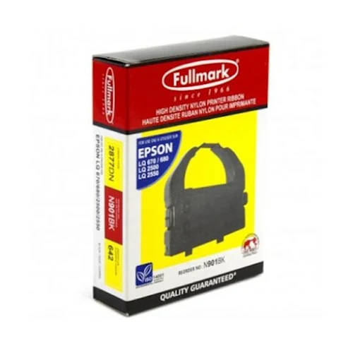 ruy-bang-fullmark-lq-680-s231002085