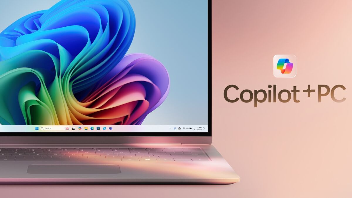 Review Copilot+ PC: Điểm mạnh, điểm yếu của thế hệ máy tính AI