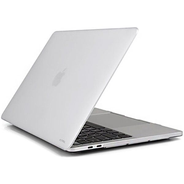g-jcpal-macguard-macbook-pro-13-stran-494cfe176eb9401694c58ca6313c9ce1-f168b82002eb410780ead0c770caca92-1