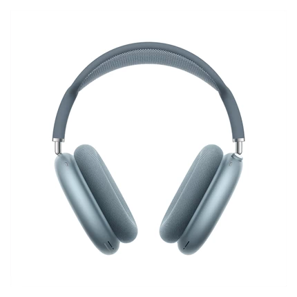 tai-nghe-airpods-max-s240902177-1