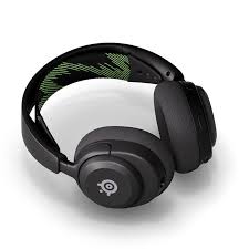 tai-nghe-choang-dau-gaming-khong-day-arctis-nova-4x-wireless-steelseries