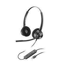 tai-nghe-poly-encorepro-320-usb-c-mot-ben-767f9aa