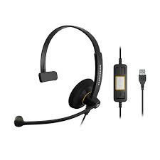 tai-nghe-sennheiser-sc-30-usb-ml-504546