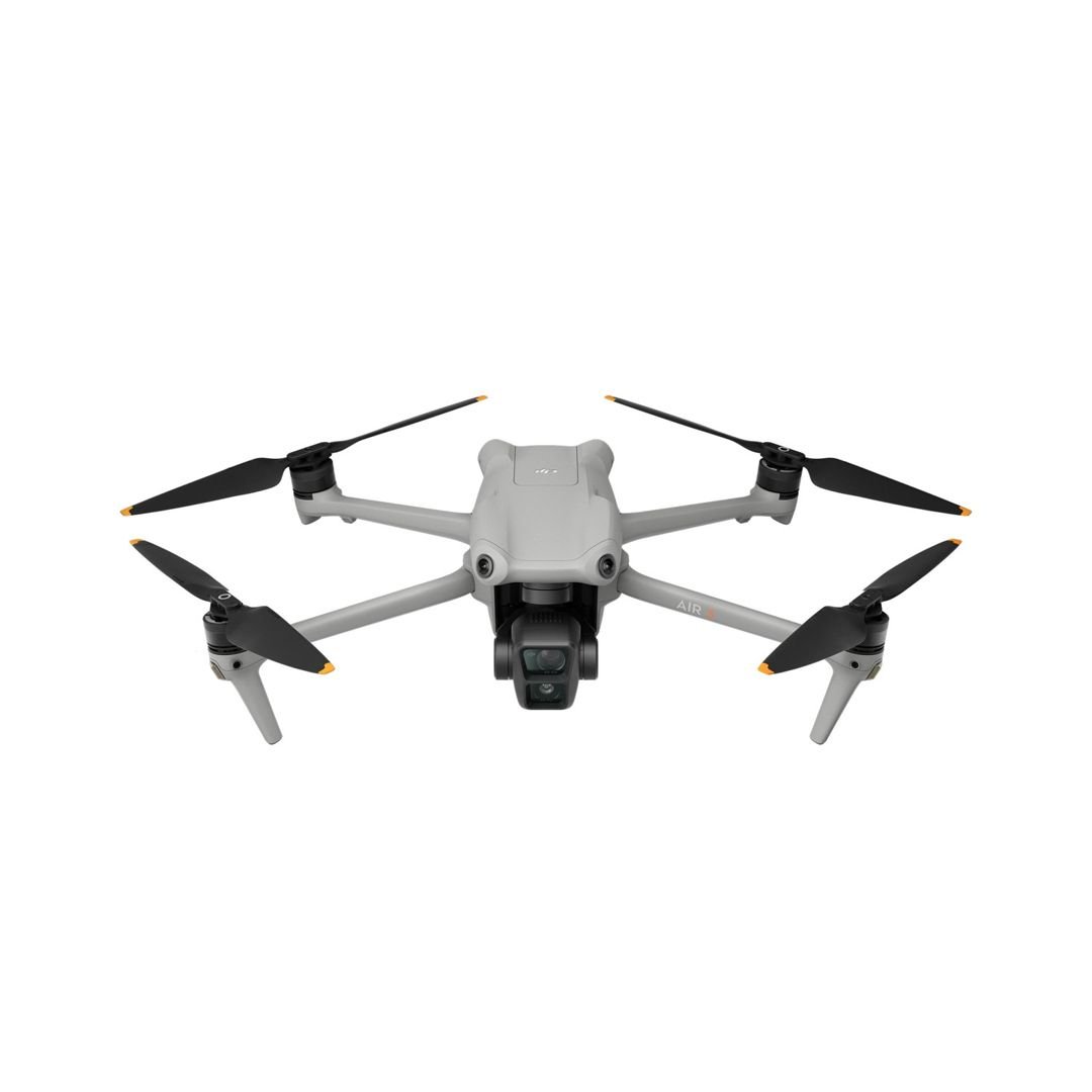 thiet-bi-bay-khong-nguoi-lai-dji-air-3-fly-more-combo-dji-rc-2-eb3wbc-kem-dieu-khien-rc331