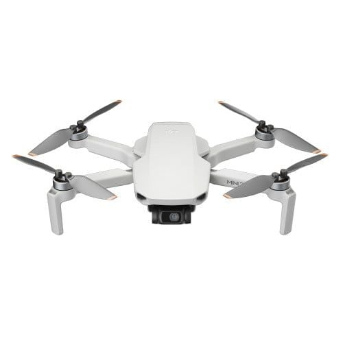 thiet-bi-bay-khong-nguoi-lai-dji-mini-2-se-fly-more-combo-mt2sd-kem-dieu-khien-rc231-1-1