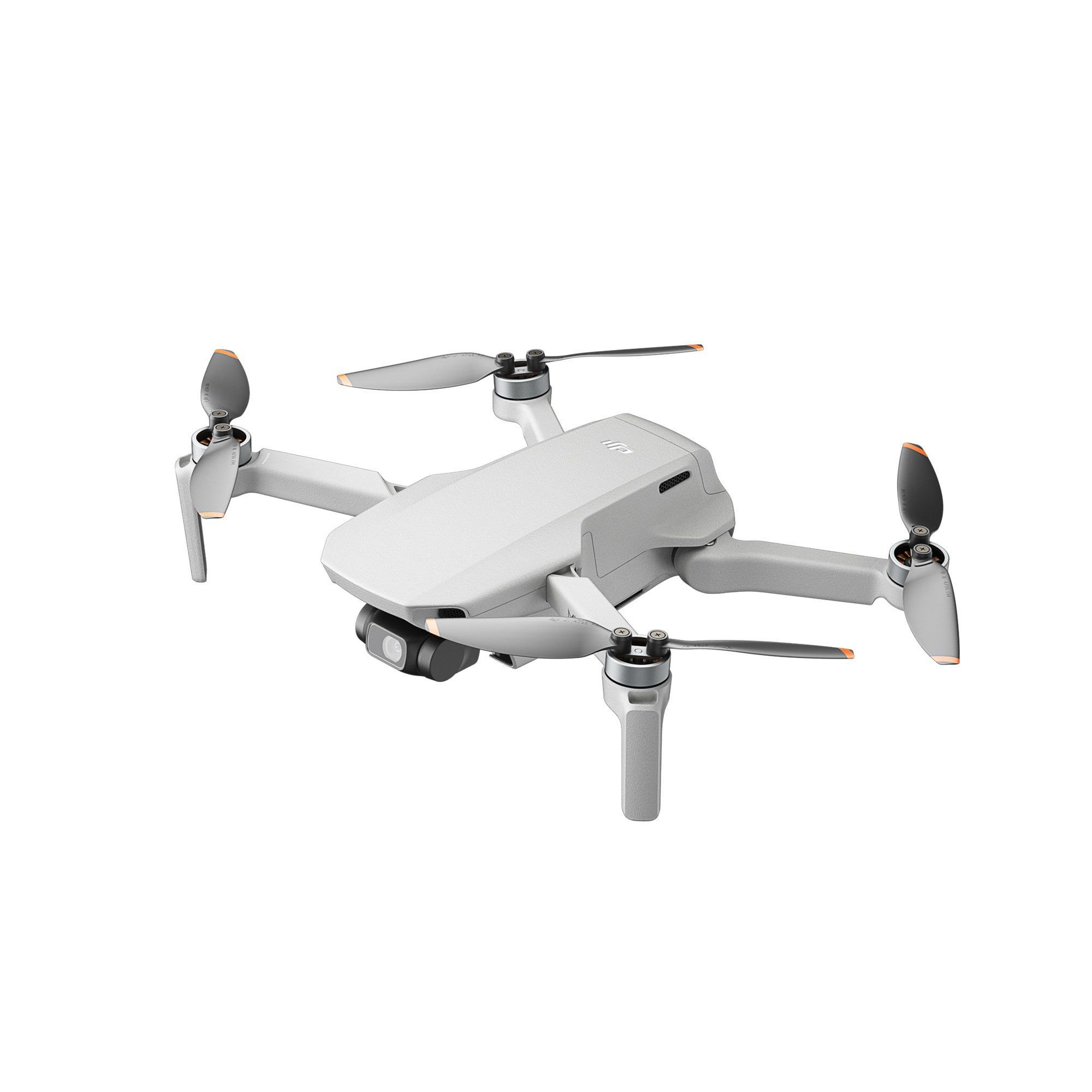 thiet-bi-bay-khong-nguoi-lai-dji-mini-2-se-fly-more-combo-mt2sd-kem-dieu-khien-rc231