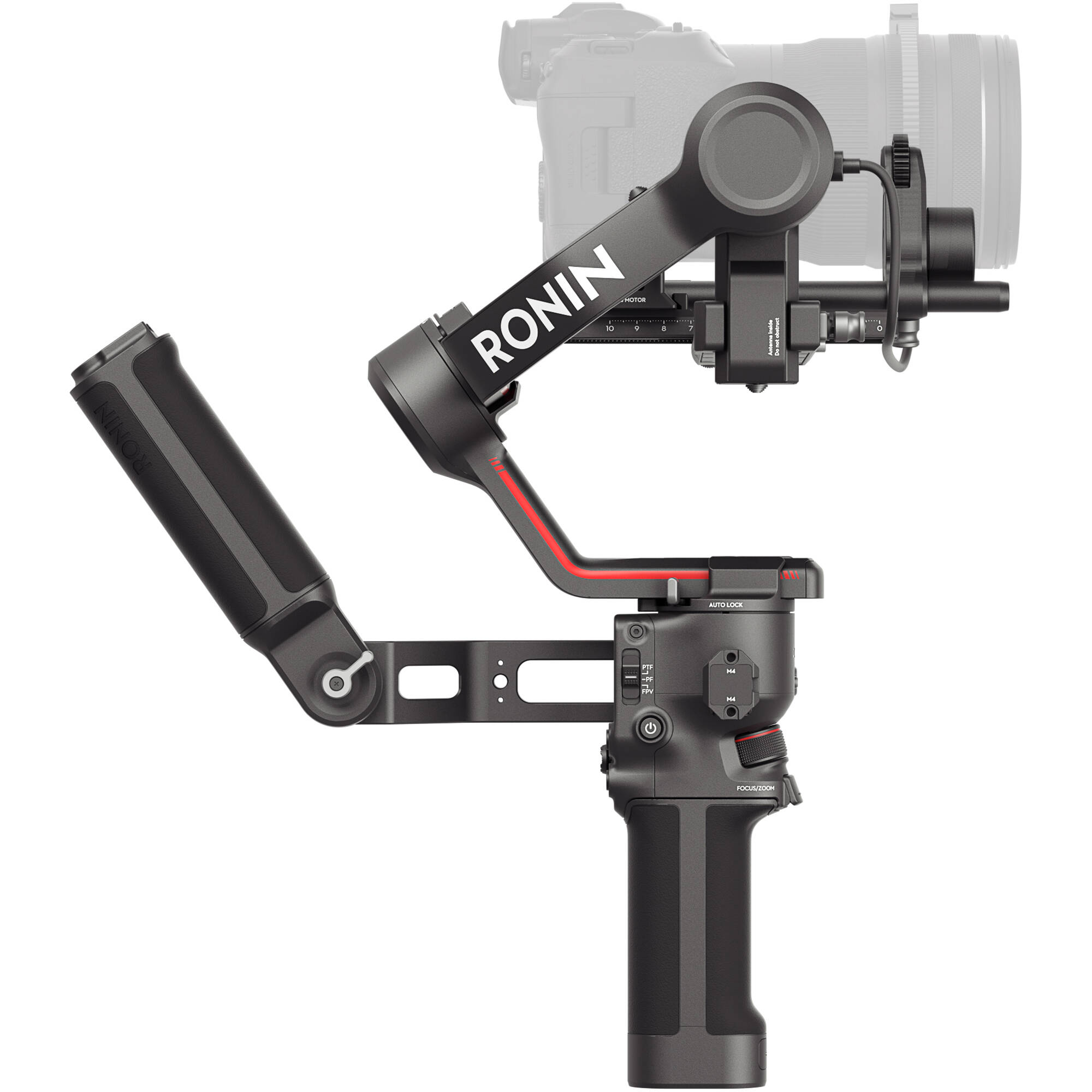 thiet-bi-cam-tay-chong-rung-cho-camera-dji-rs-3-minip20m-1