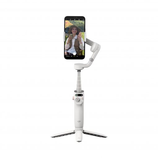 thiet-bi-cam-tay-chong-rung-cho-dien-thoai-dji-osmo-mobile-seok200h2-1
