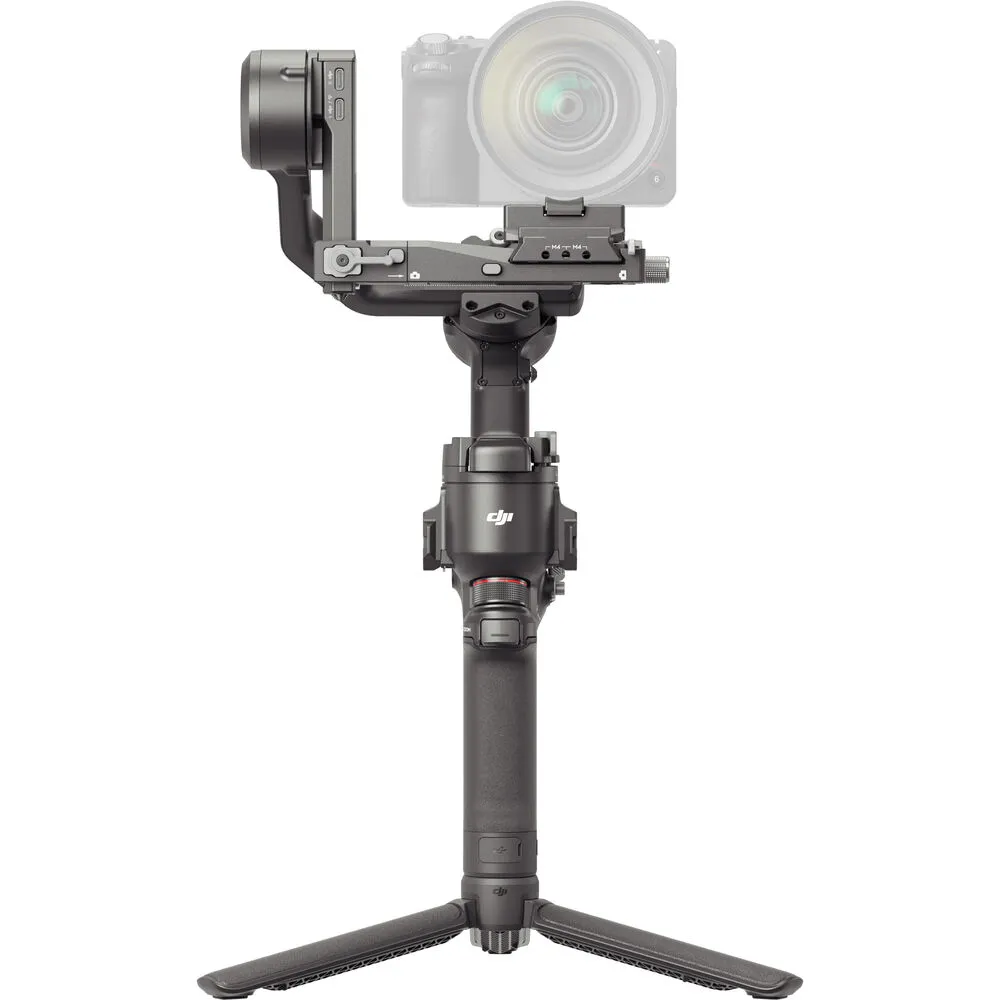 thiet-bi-cam-tay-chong-rung-cho-may-quay-dji-rs-4-minip24m-1