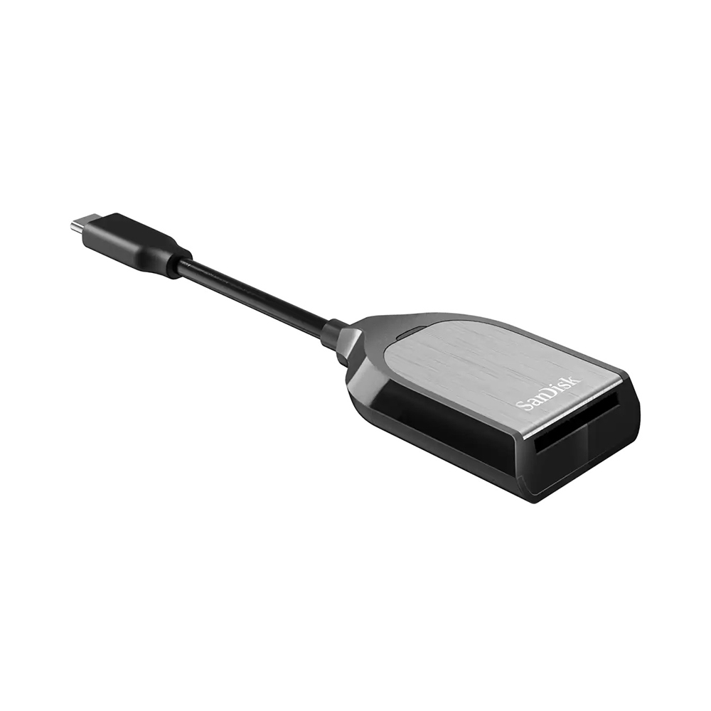 dau-doc-the-nho-sd-sandisk-extreme-pro-usb-3-0-sddr-409-g46