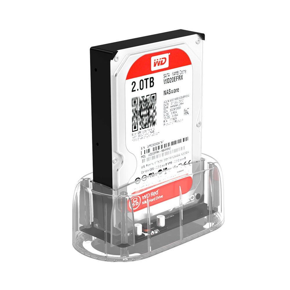 hdd-docking-orico-2-5-3-5-usb-3-0-sata-iii-6139c3-cr-2