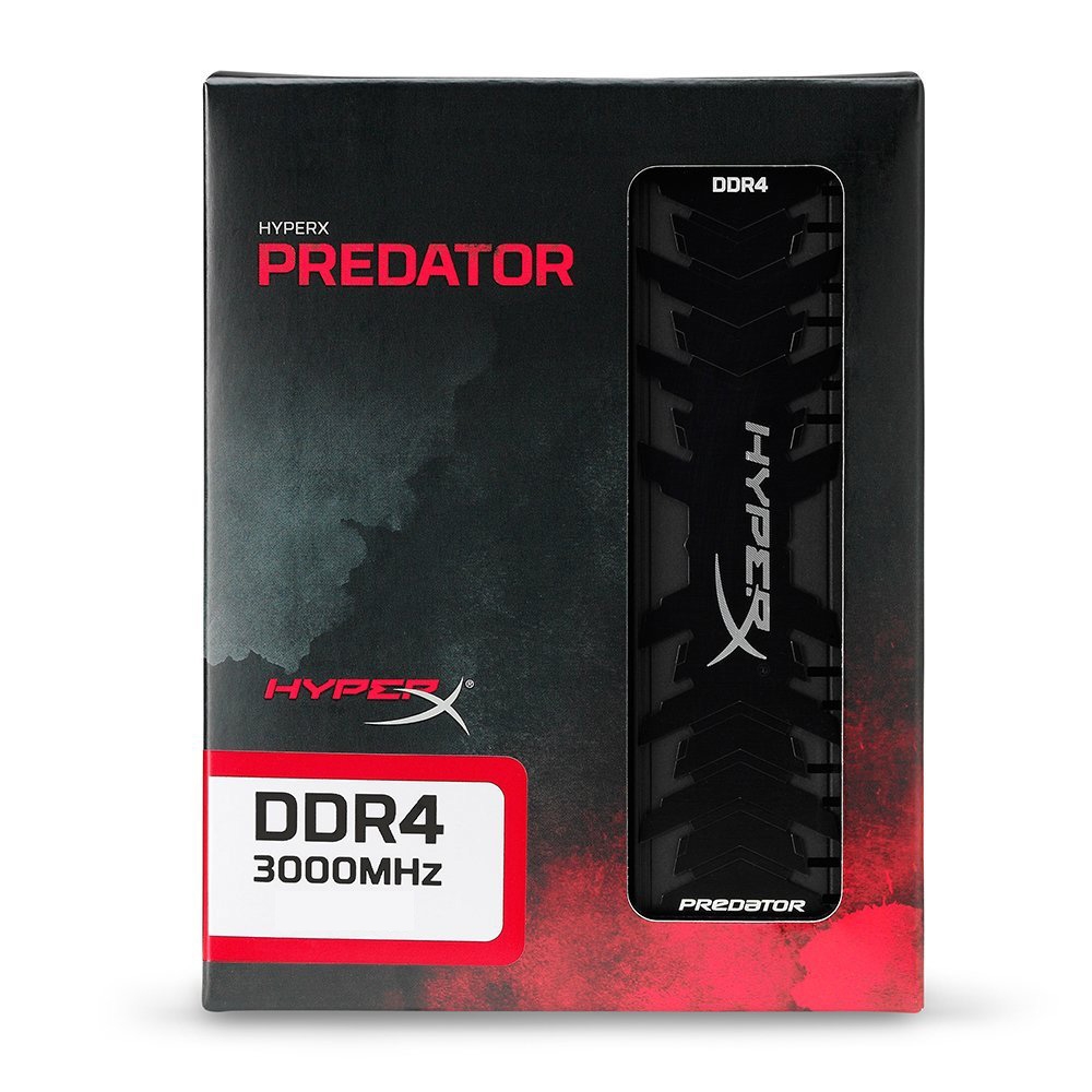 kingston-predator-ddr4-3000-03-0b50c042-609f-4b19-8076-85409a2e75eb-a31a6beb-5af9-4ca4-a0b1-4a6c5c705a92