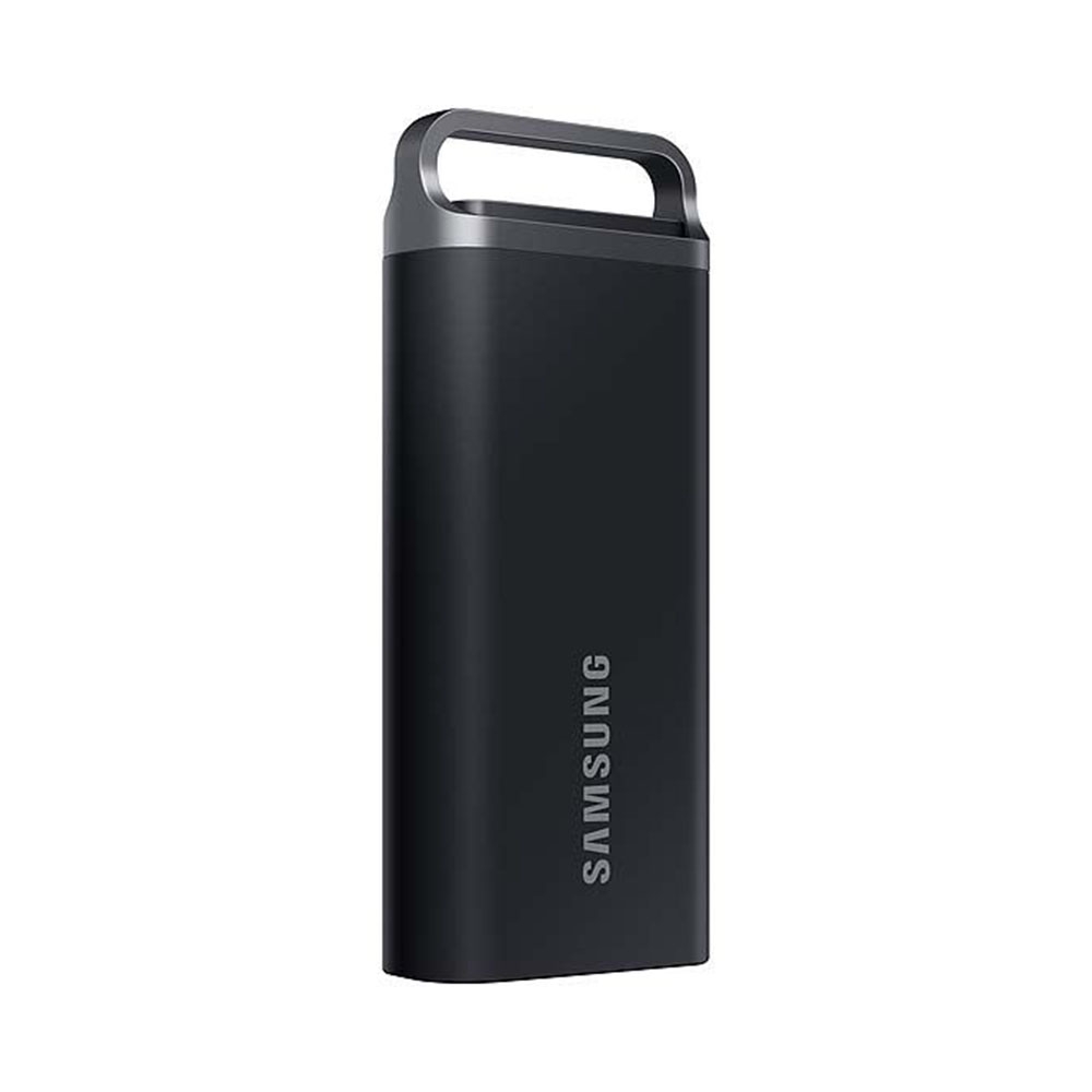 o-cung-di-dong-ssd-2tb-samsung-t5-evo-460mb-2-9a1a06f6-3add-4273-ad47-5967f7d22710-59e8144c-628e-48ee-97aa-fa095136e632
