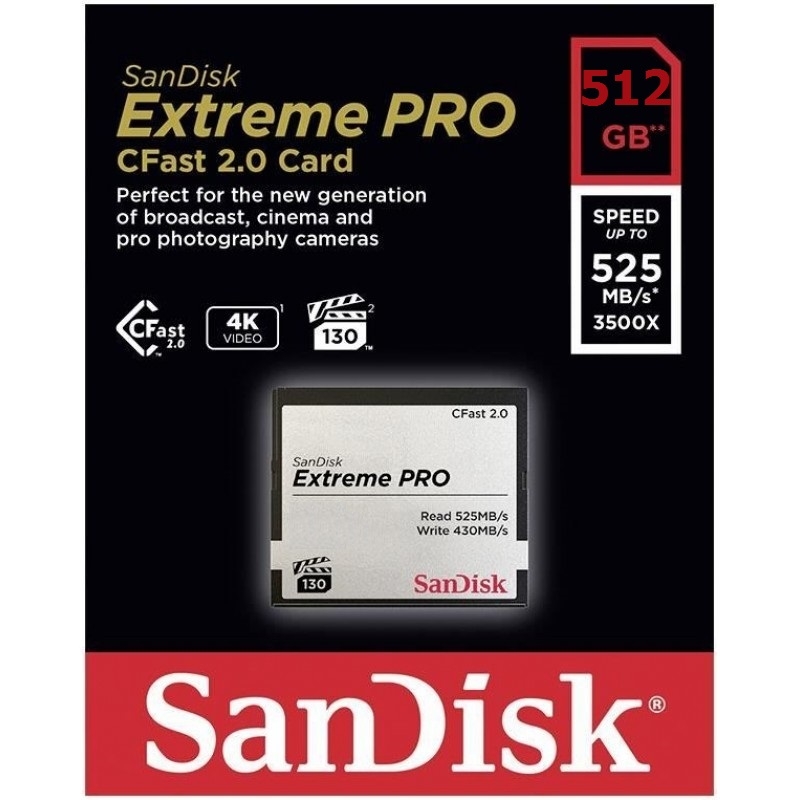sandisk-cfast-extremepro-2-0-10