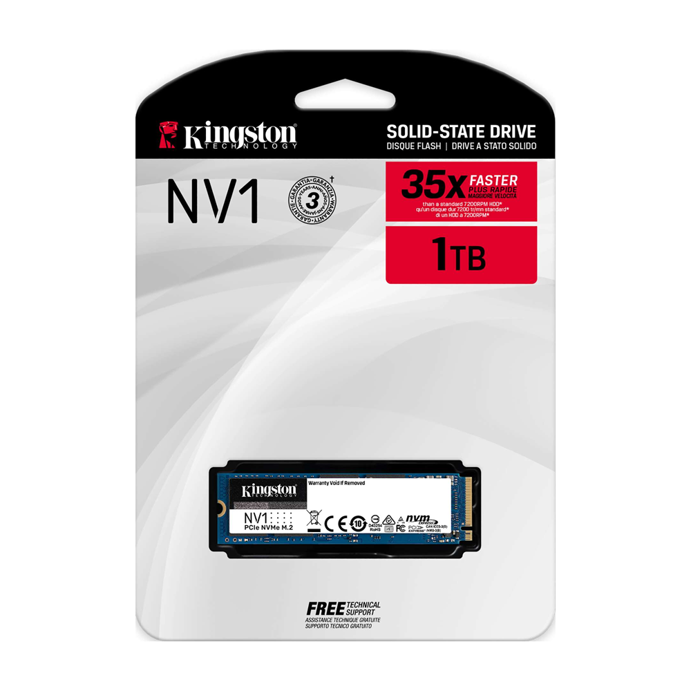 ssd-kingston-nv1-m-2-pcie-gen3-x4-nvme-1tb-snvs-1000g-2