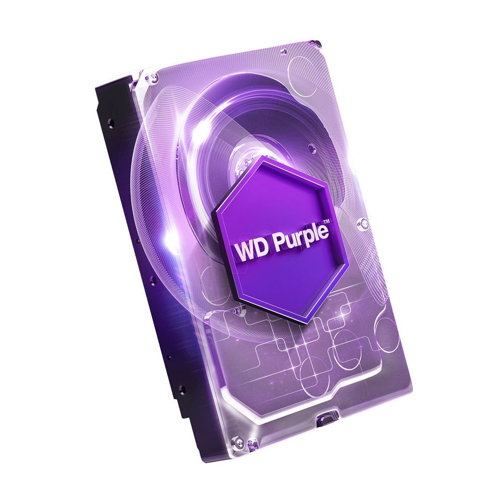 wd-purple-2-697d27f0-f5f9-4ab2-8b7d-38f6eb08c8ec-5a7e7bbc-69fb-40ec-9144-5f99758432b1-ff85c242-0980-4d1d-8af6-42f4ba5b5982