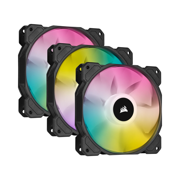 bo-ba-fan-case-corsair-sp120-rgb-elite-120mm-with-lighting-node-core-co-9050109-ww