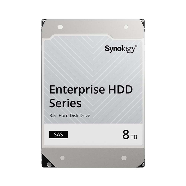 hdd-synology-has5300-8tb-3-5-inch-sas-256mb-cache-7200rpm-has5300-8t-2cac49e4-854b-43d8-a1ff-108c6ec75e75