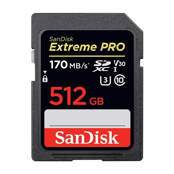 sd-sandisk-extreme-pro-1133x-512-01