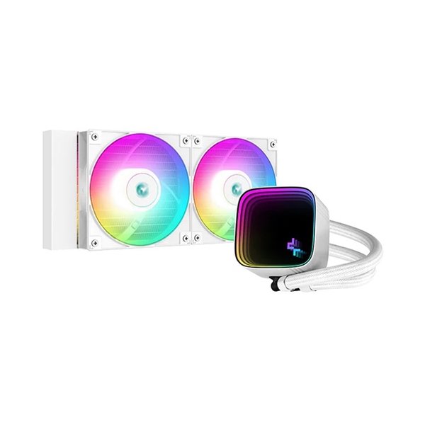 tan-nhiet-nuoc-aio-deepcool-ls520-se-wh-a-rgb-r-ls520-whammm-g-1