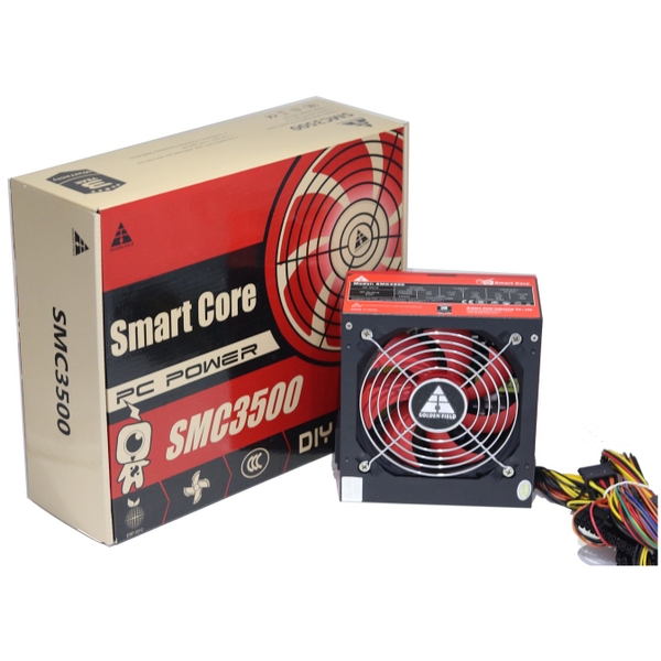 1-b506e306-921f-4767-b307-ebf22ade3d51