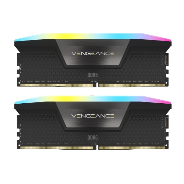 50547-ram-desktop-corsair-vengeance-rs-rgb-1-jpg-v-1696806614193
