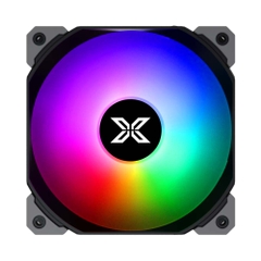 fan-case-xigmatek-x22f-rgb-fixed-120mm-black-en48441