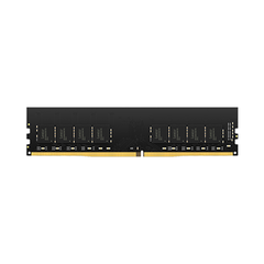 ram-pc-lexar-ddr4-4gb-2666mhz-1-2v-ld4au004g-b2666gsst-3f6d76aa-9bb5-41ee-b288-0937929a7619